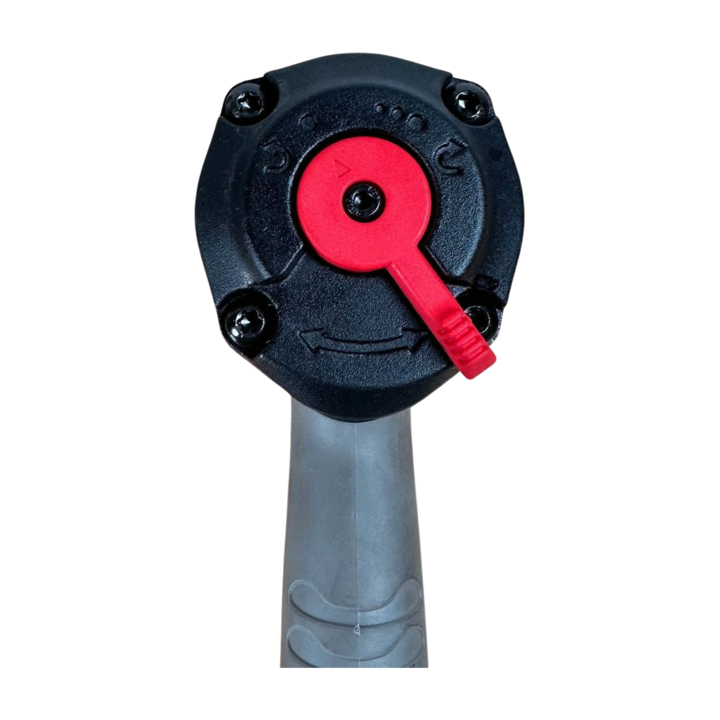 Pneumatischer Schlagschrauber KM-1/2″ Kraft Müller