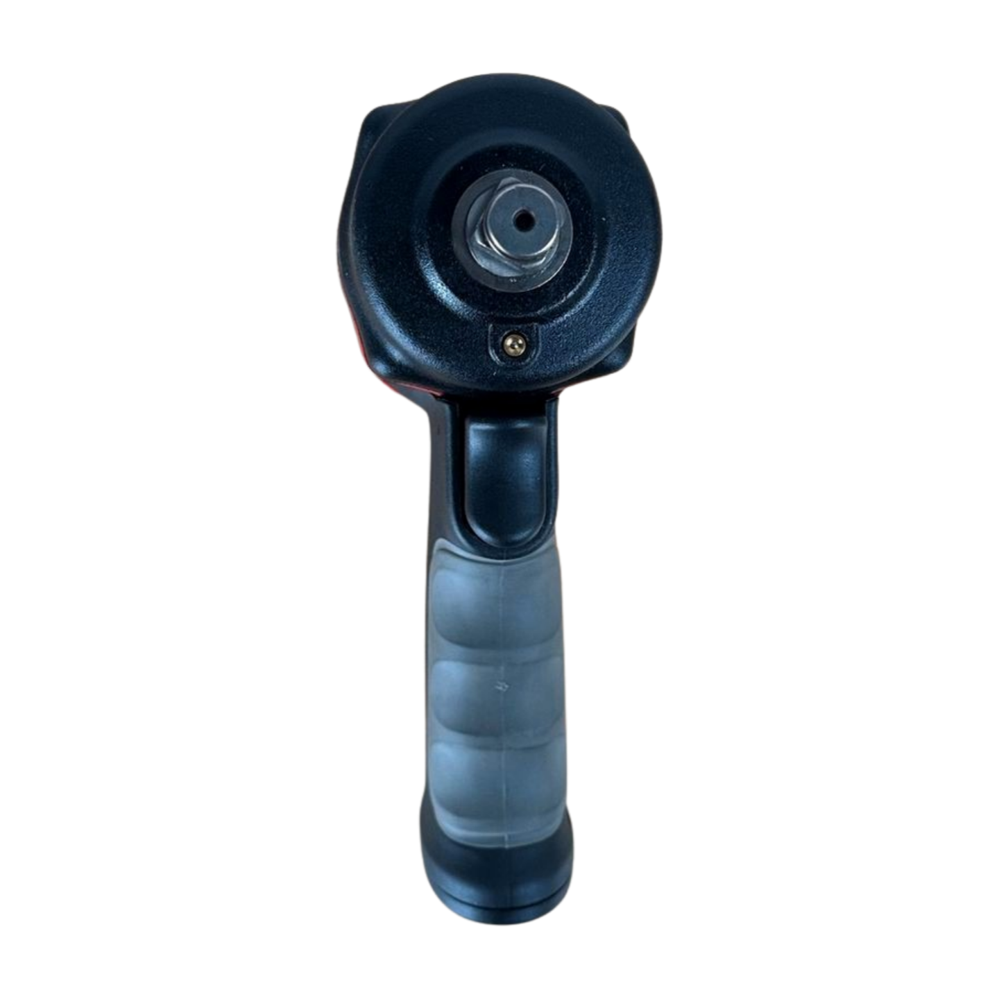 Pneumatischer Schlagschrauber KM-1/2″ Kraft Müller