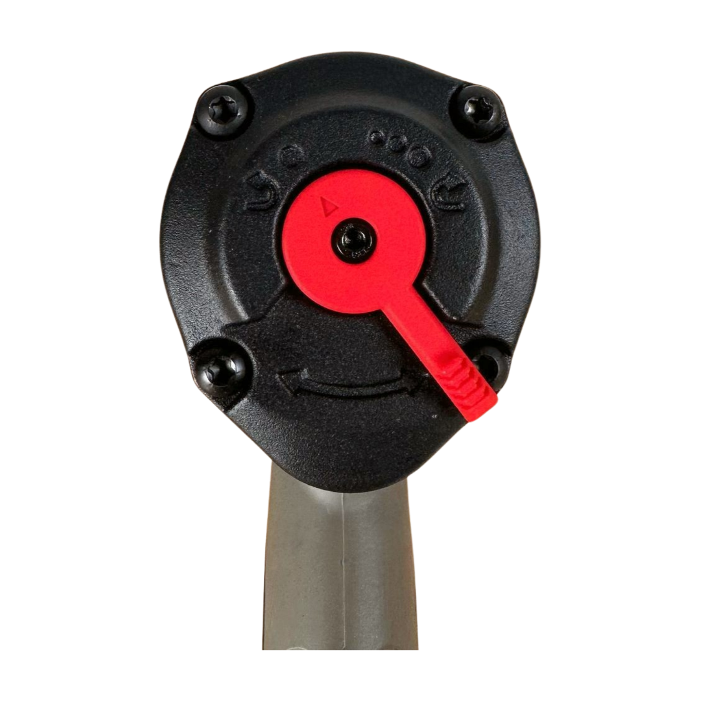 Pneumatischer Schlagschrauber KM-1/2″ Kraft Müller