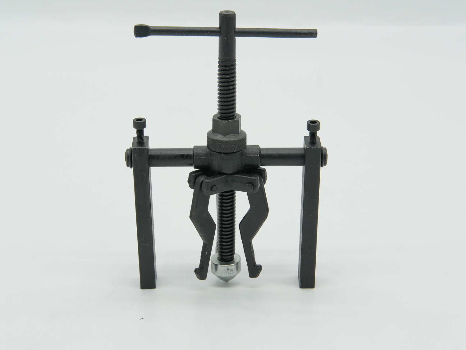 Innenlager Abzieher 3-armig – Kugellagerabzieher & Lagerauszieher für Profis | YZ-5062