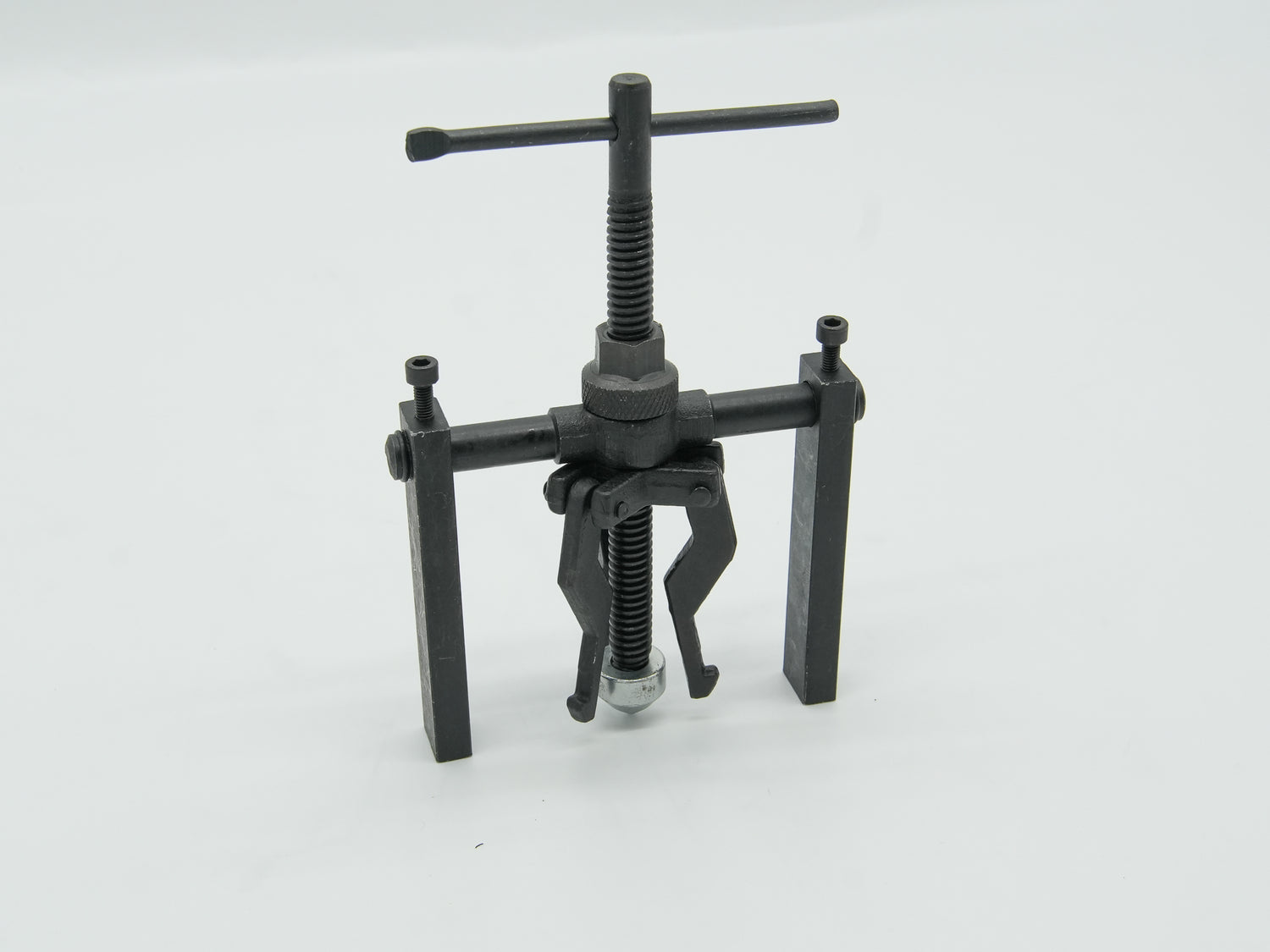 Innenlager Abzieher 3-armig – Kugellagerabzieher & Lagerauszieher für Profis | YZ-5062