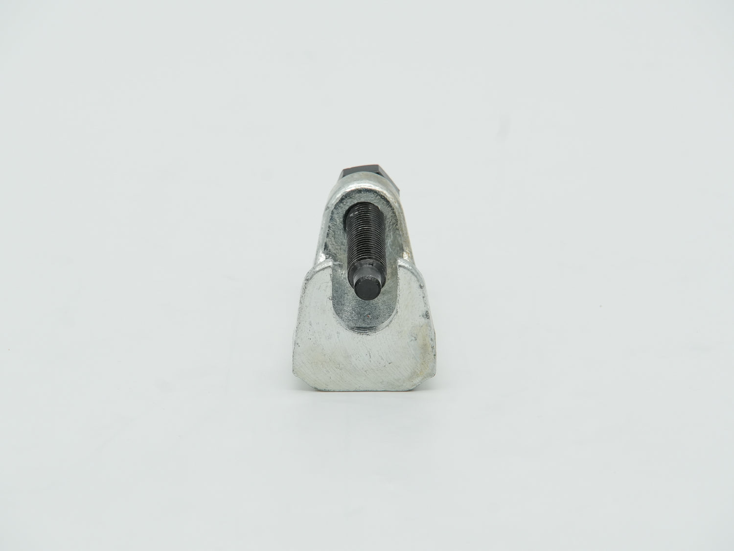 Kugelgelenk- & Spurstangenkopf-AusdrĂźcker 19âŻmm â sicheres Trennen ohne Beschädigung | YZ-5073