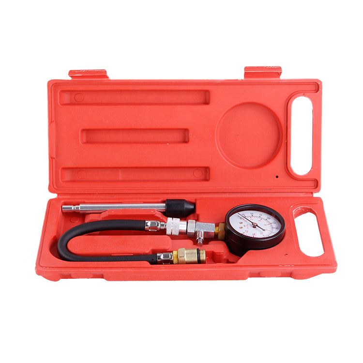 G324 Benzinmotor Kompressions-Tester-Set BRAND7 | YZ-7001