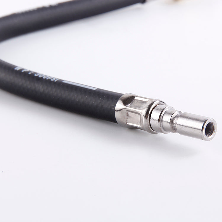 G324 Benzinmotor Kompressions-Tester-Set BRAND7 | YZ-7001