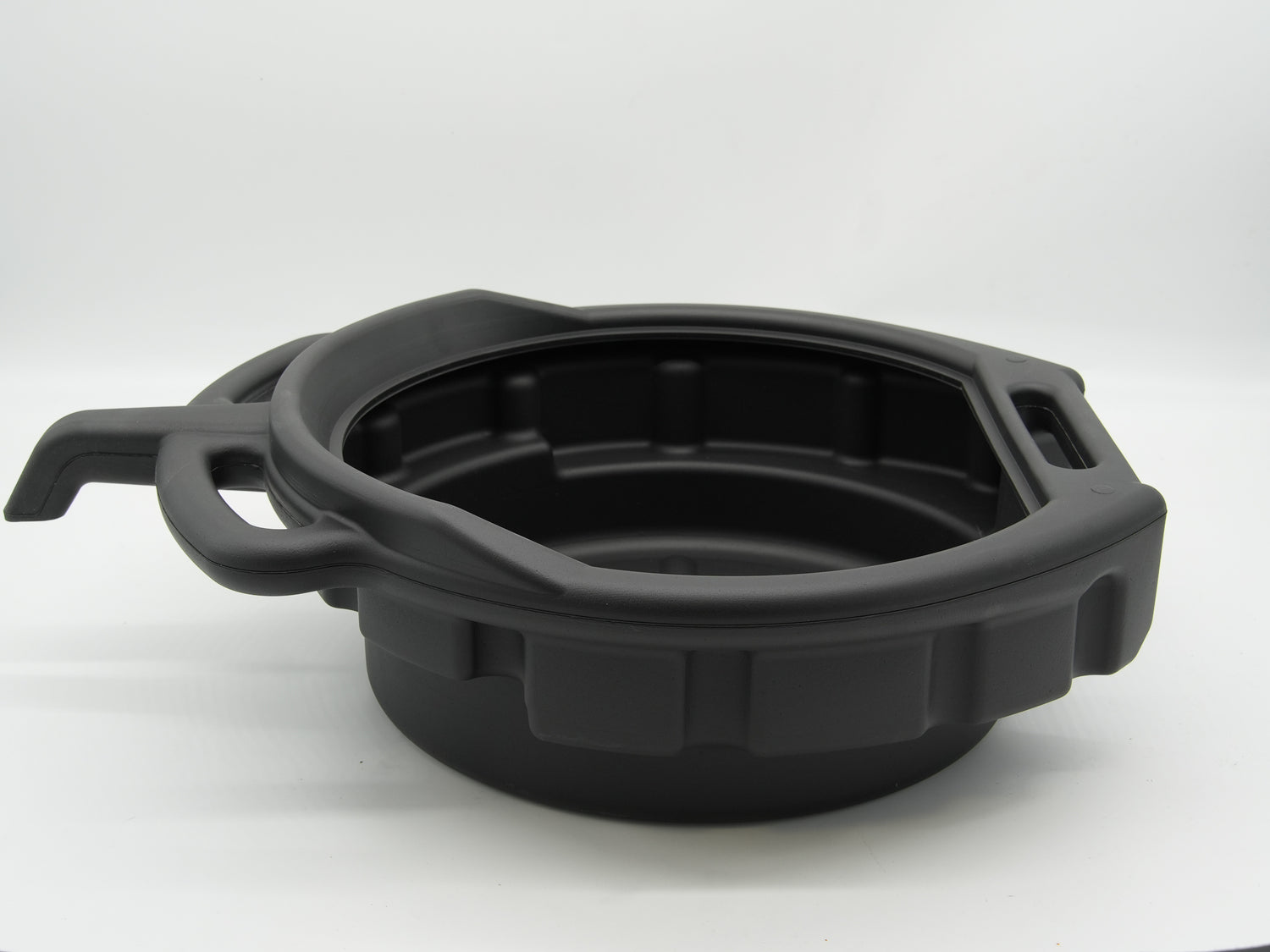 15L Ălauffangwanne â Ideal fĂźr den Ălwechsel an Pkw & Lkw YZ-7019-1