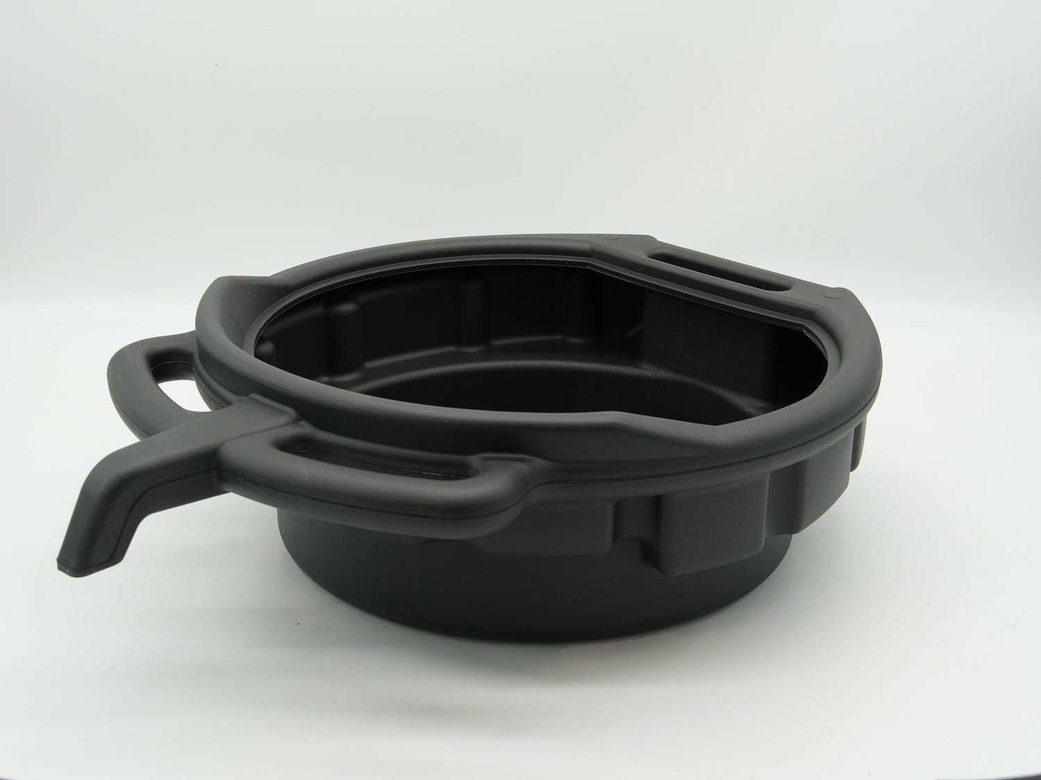 15L Ălauffangwanne â Ideal fĂźr den Ălwechsel an Pkw & Lkw YZ-7019-1