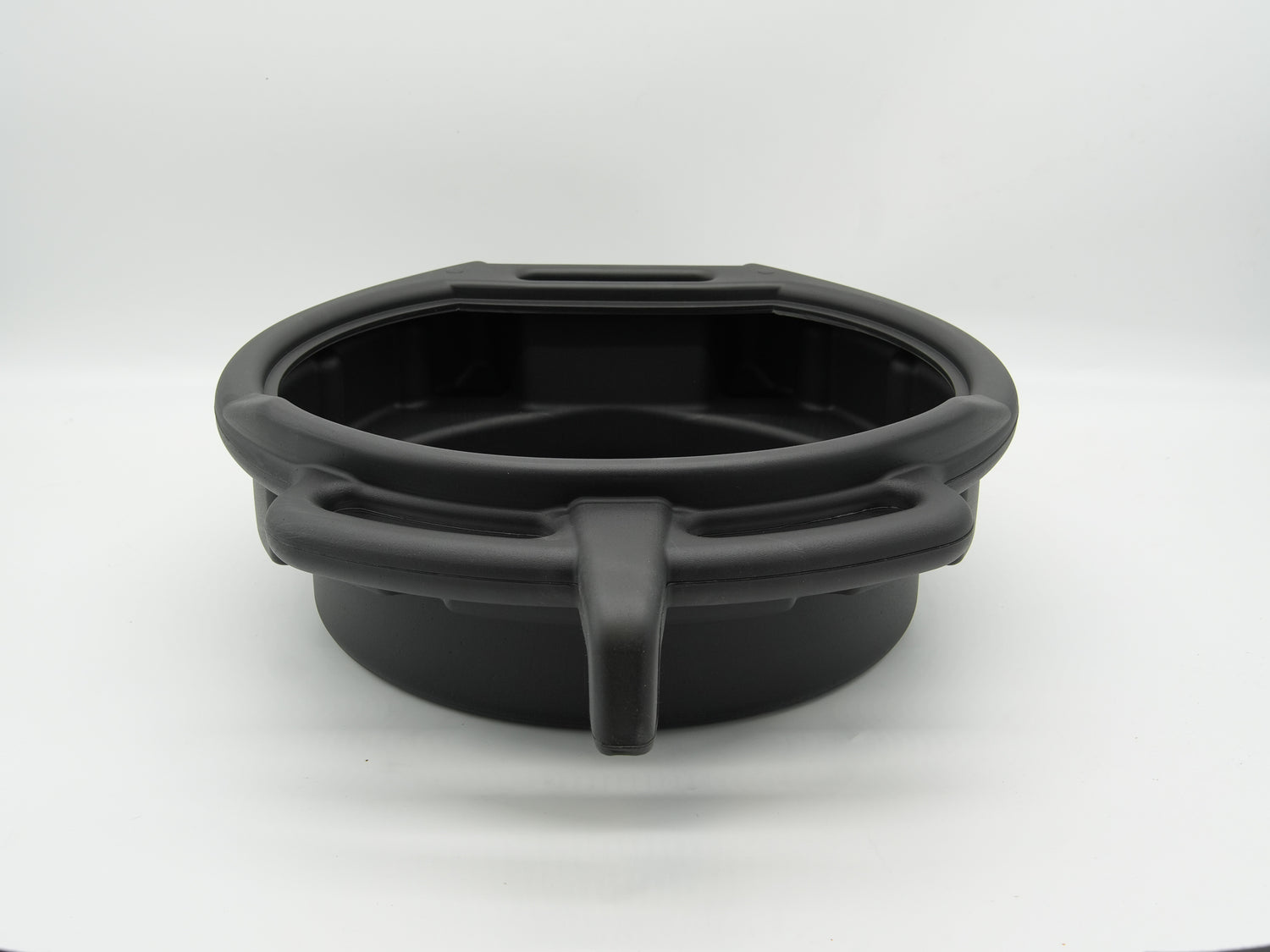 15L Ălauffangwanne â Ideal fĂźr den Ălwechsel an Pkw & Lkw YZ-7019-1