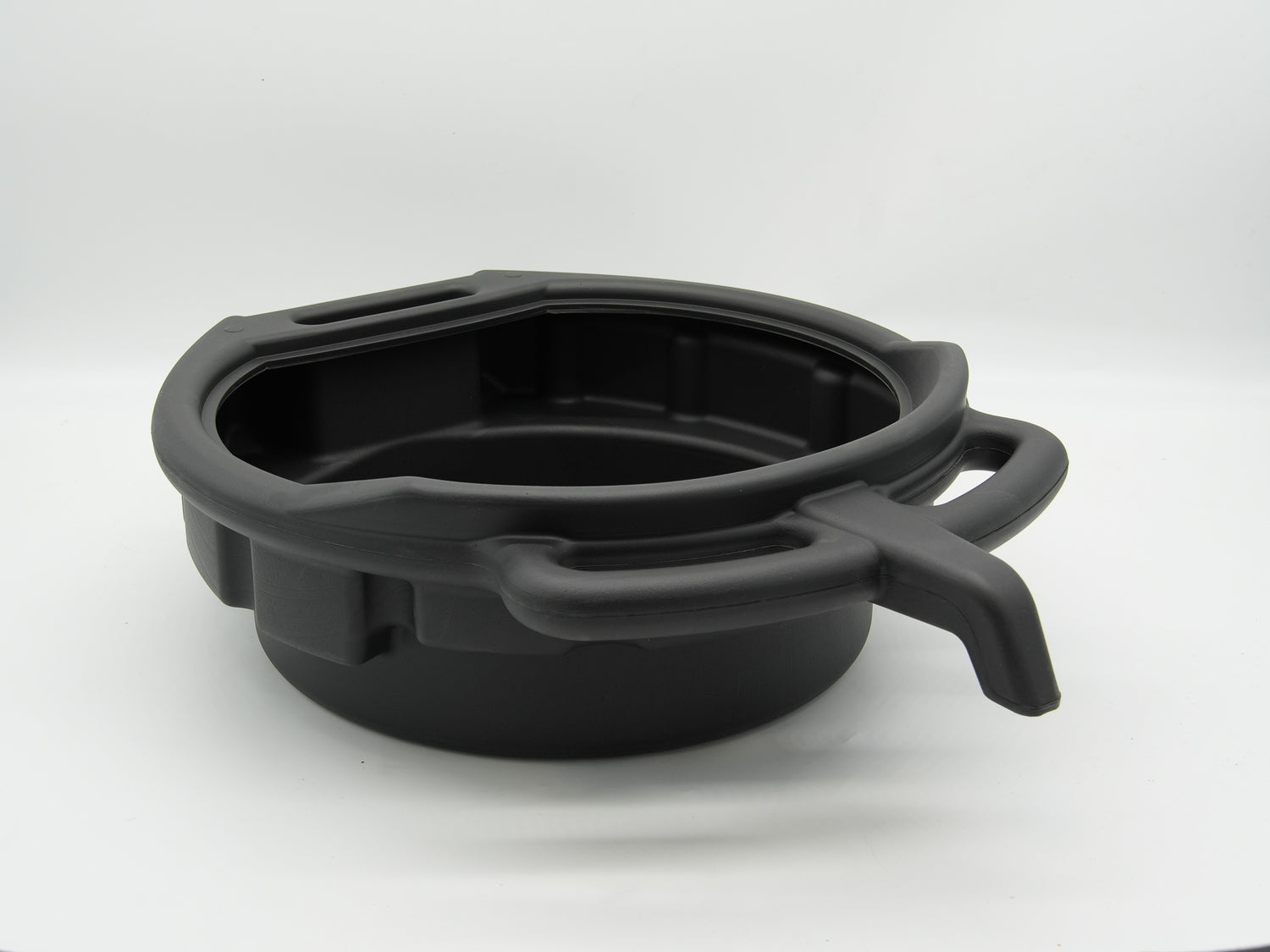 15L Ălauffangwanne â Ideal fĂźr den Ălwechsel an Pkw & Lkw YZ-7019-1