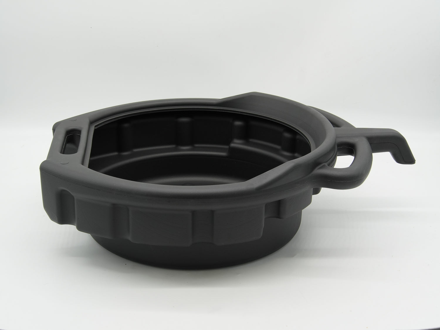 15L Ălauffangwanne â Ideal fĂźr den Ălwechsel an Pkw & Lkw YZ-7019-1