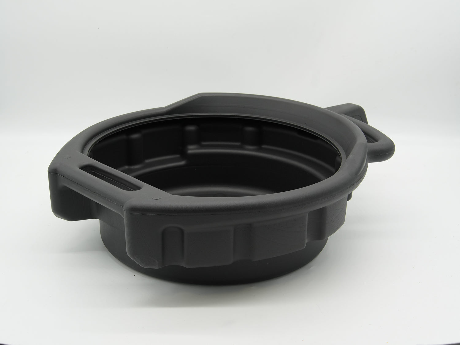 15L Ălauffangwanne â Ideal fĂźr den Ălwechsel an Pkw & Lkw YZ-7019-1