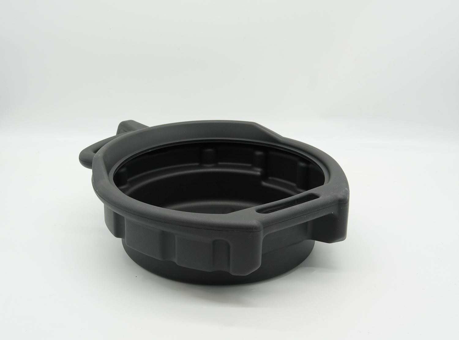 8L Ălauffangwanne â Sauberer & praktischer Ălwechsel fĂźr PKW & Motorrad YZ-7019-2