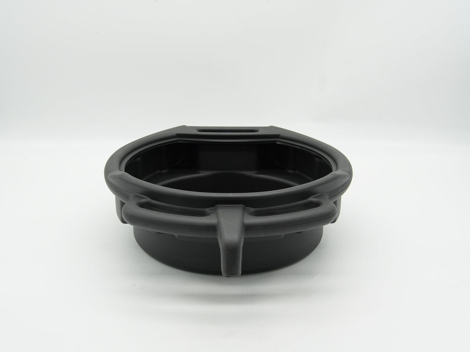 8L Ălauffangwanne â Sauberer & praktischer Ălwechsel fĂźr PKW & Motorrad YZ-7019-2