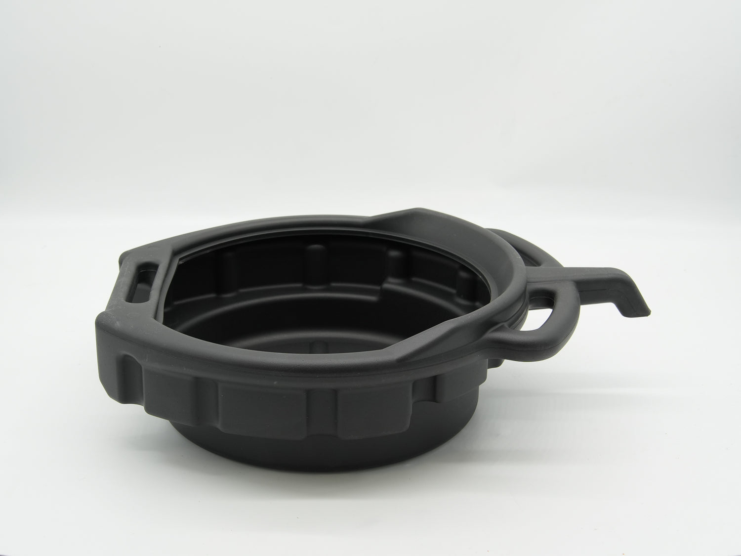 8L Ălauffangwanne â Sauberer & praktischer Ălwechsel fĂźr PKW & Motorrad YZ-7019-2