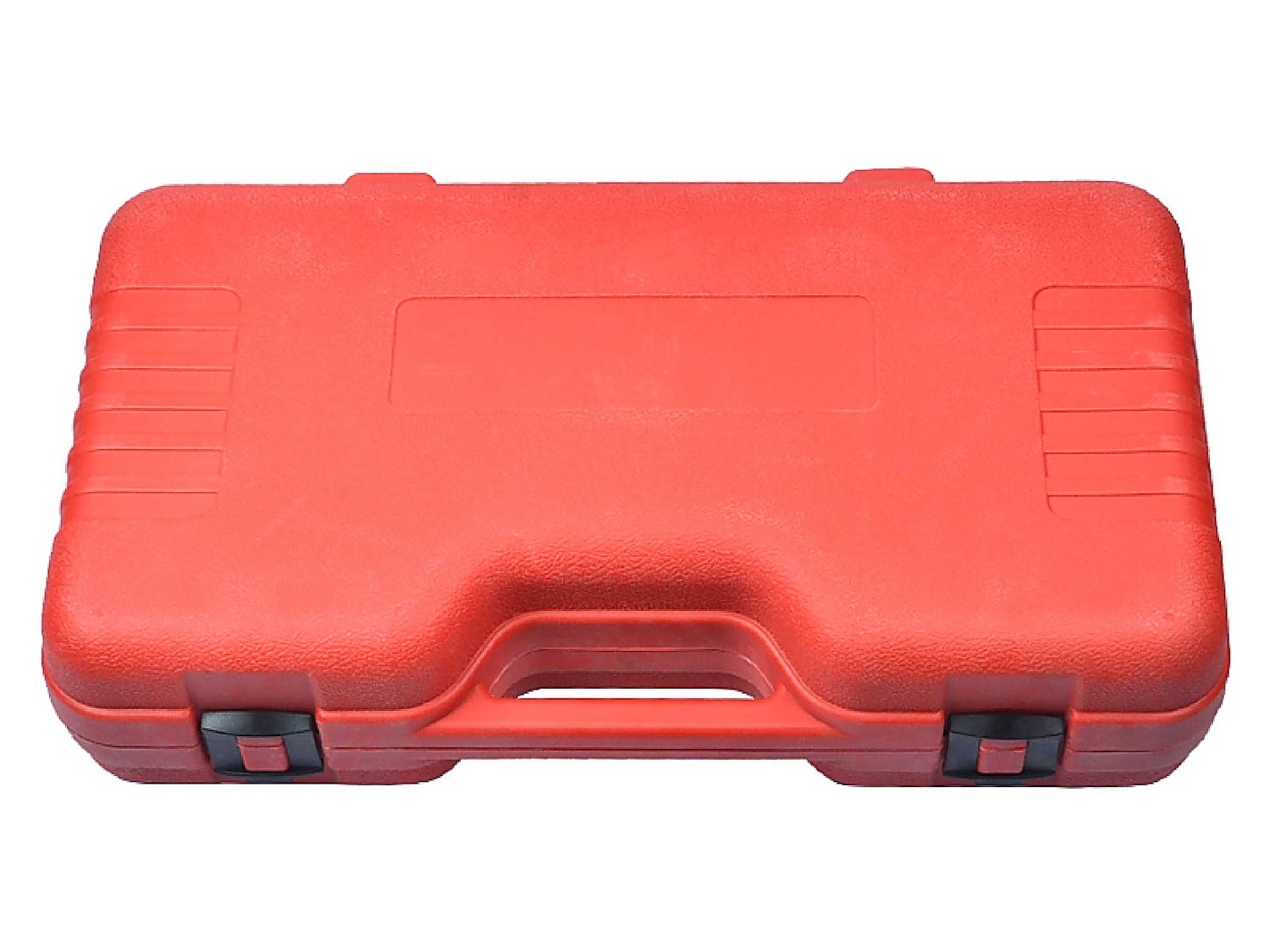 26-teiliges Press- und Zughülsen-Set für Buchsen & Lager | 26-teilig | B7-1086