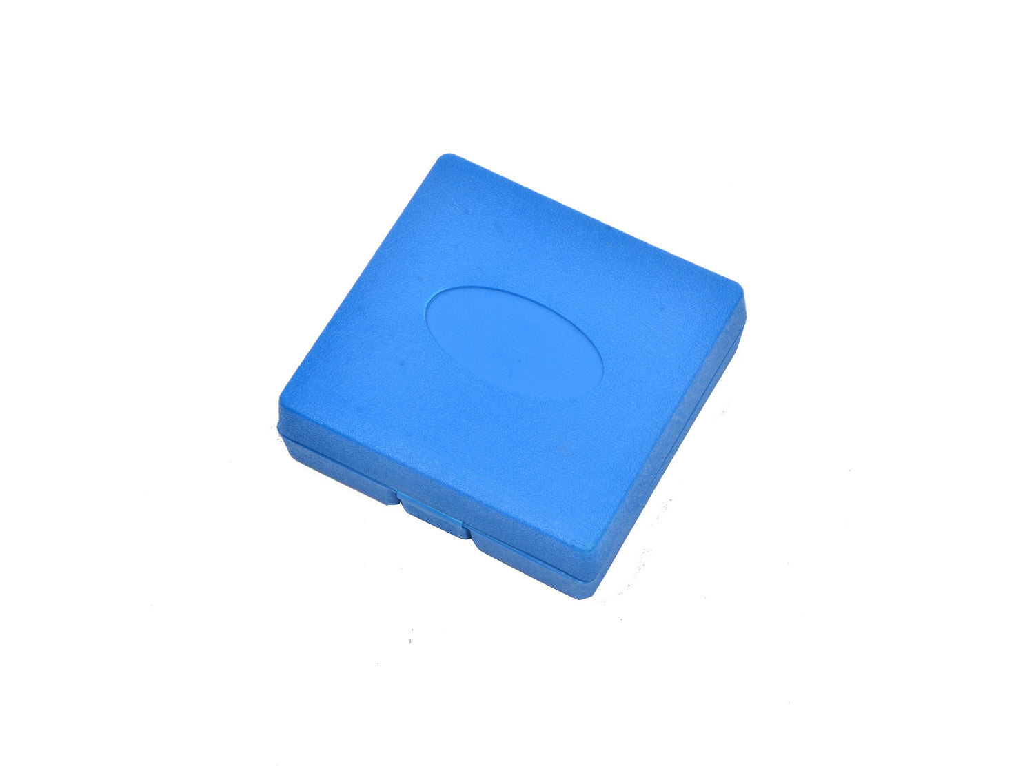 Vielzahn Schlagschrauber Stecknuss Set | M14–M18 6-tlg. | B7-1584