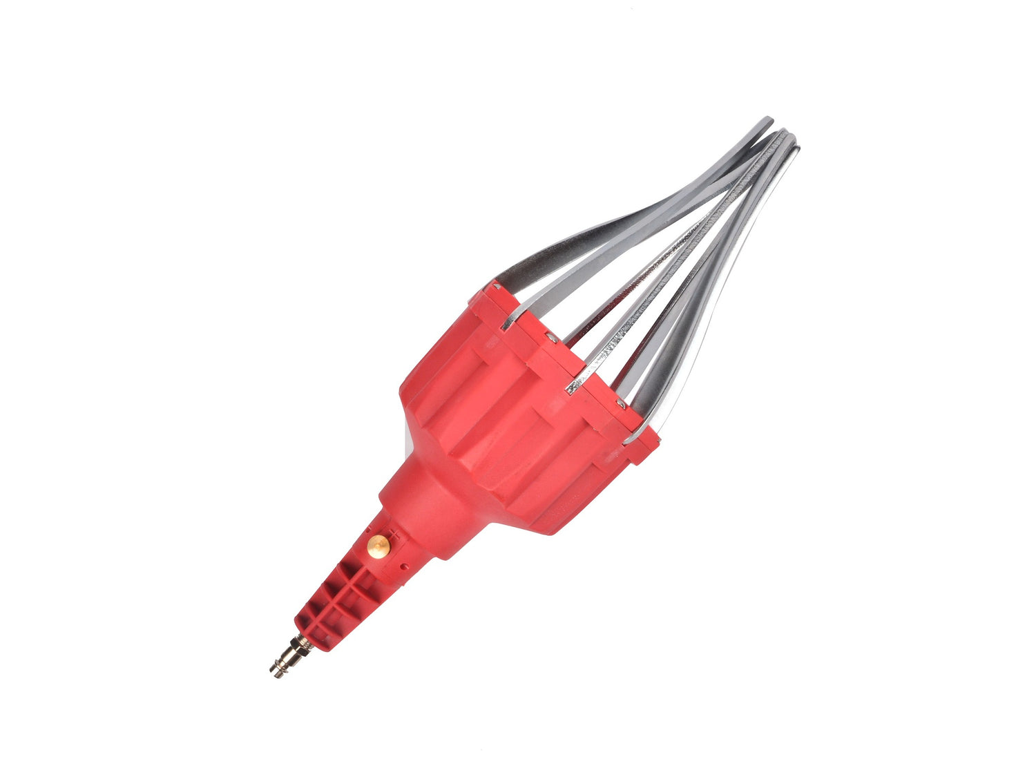 Pneumatisches Antriebswellenmanschetten-Montagewerkzeug | B7-1726