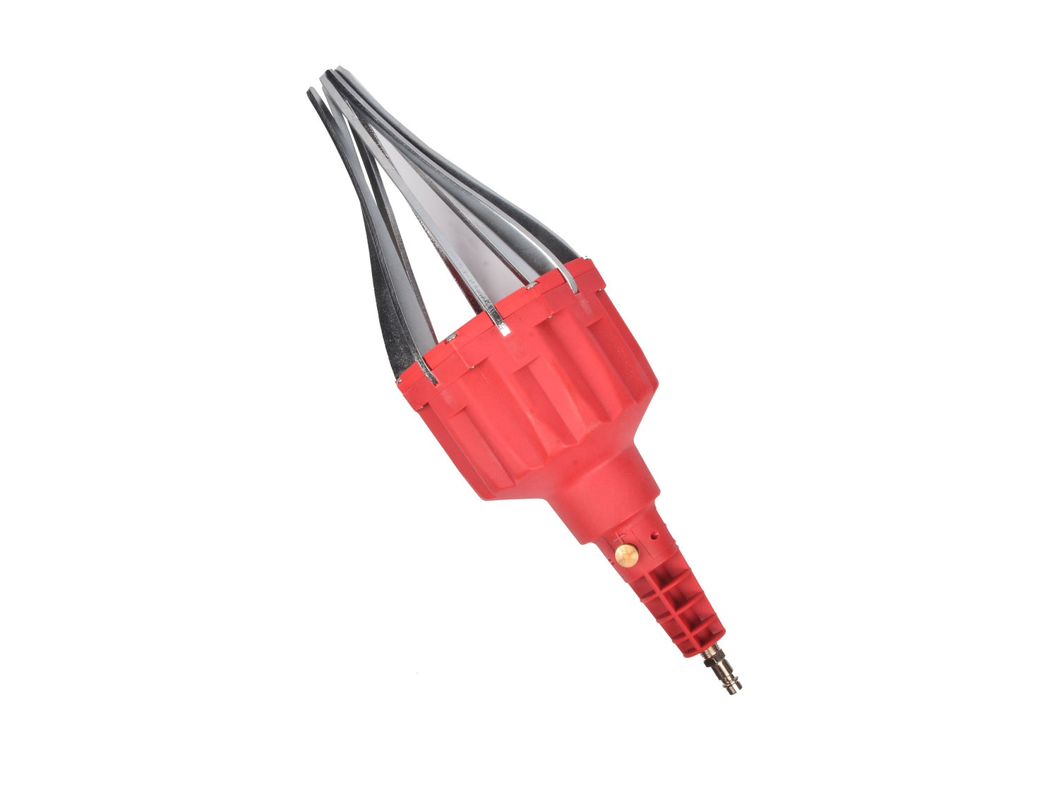 Pneumatisches Antriebswellenmanschetten-Montagewerkzeug | B7-1726