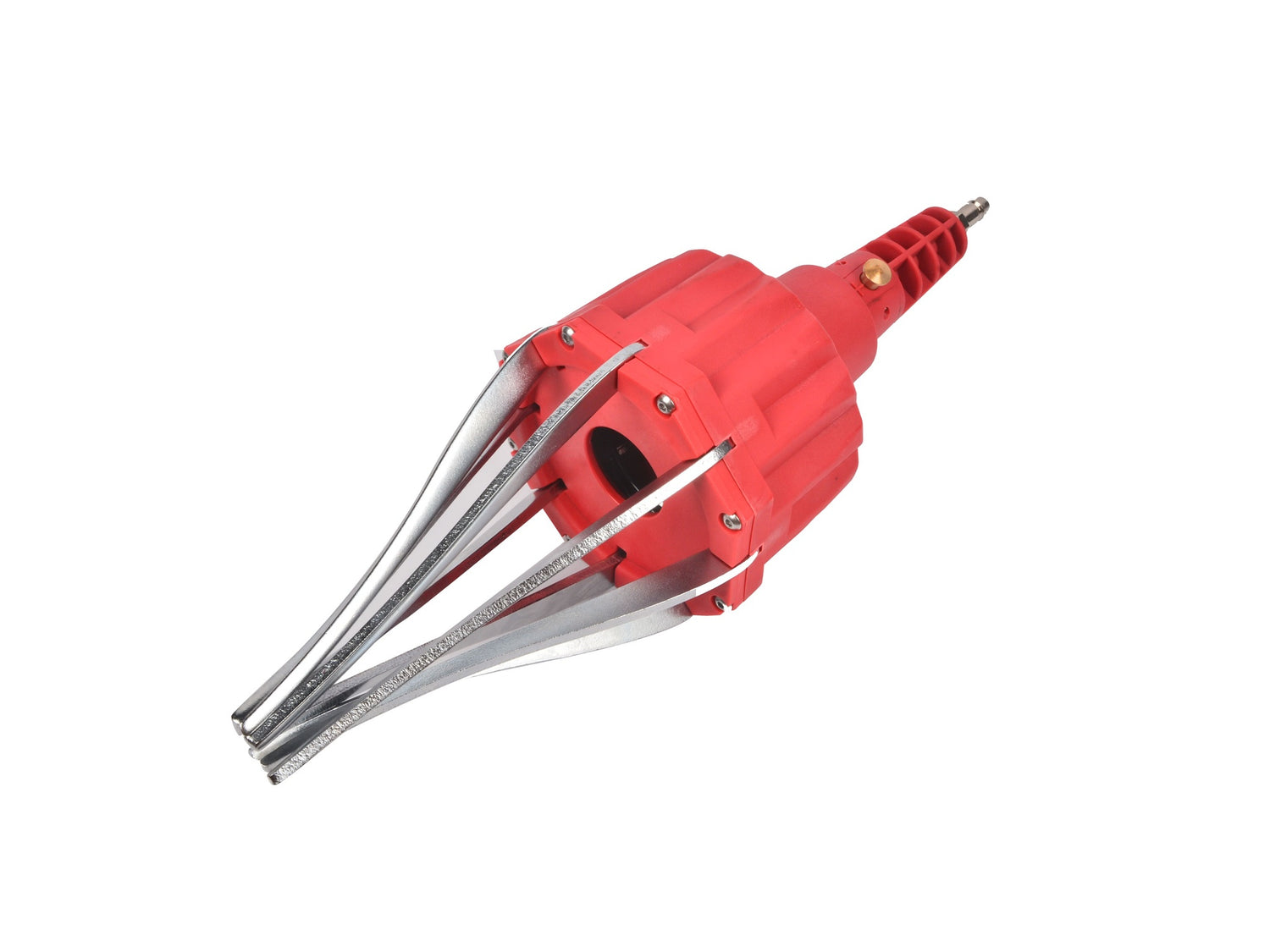 Pneumatisches Antriebswellenmanschetten-Montagewerkzeug | B7-1726