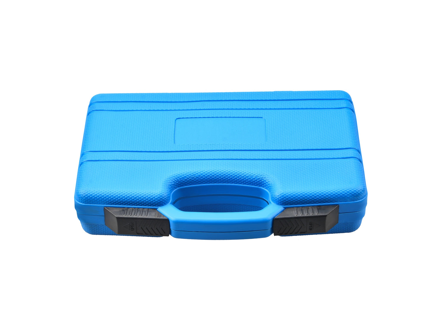 Felgenschloss-Entferner Set | B7-1974