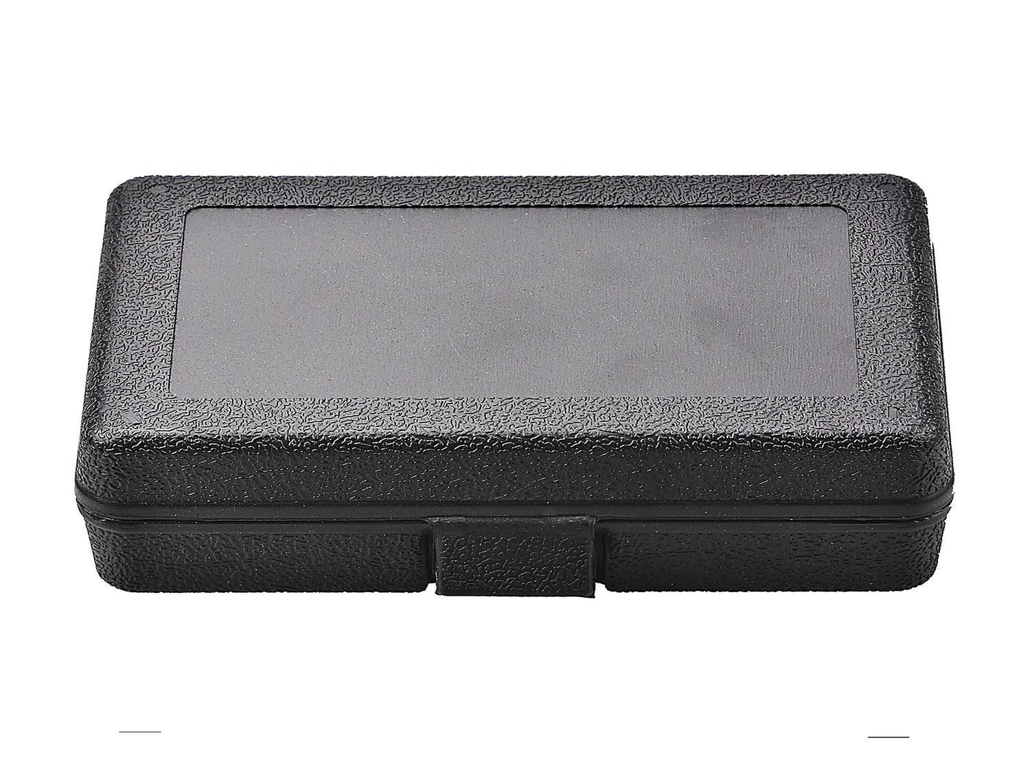 Felgenschonendes Schlagstecknuss-Set 4-tlg. mit Farbcodierung | B7-8077