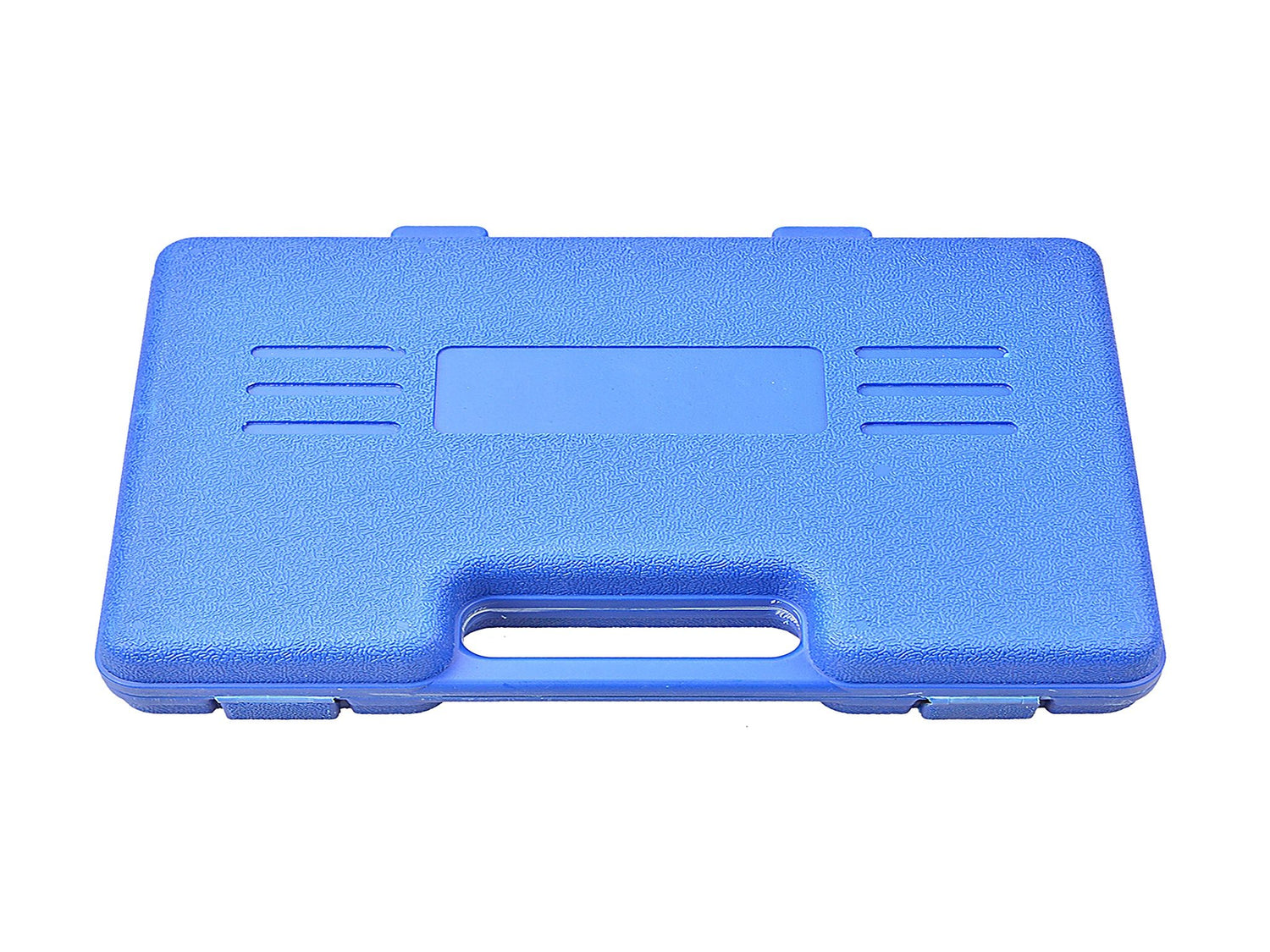 Bremskolben Rücksteller Set 24-tlg mit Links- & Rechtsgewinde | B7-8175