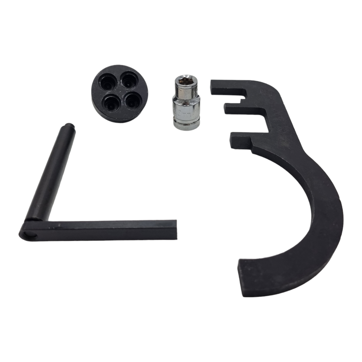 Nockenwellen Zeitmessungs-Kit BRAND7 | YZ-9075