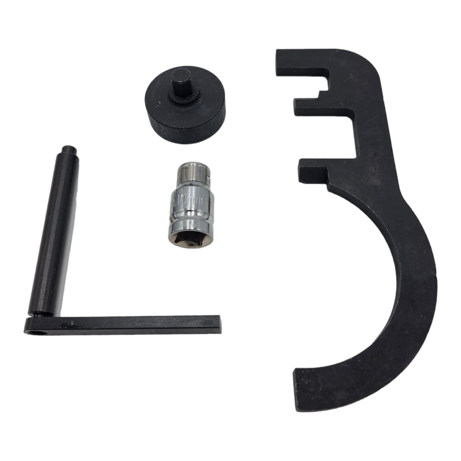 Nockenwellen Zeitmessungs-Kit BRAND7 | YZ-9075