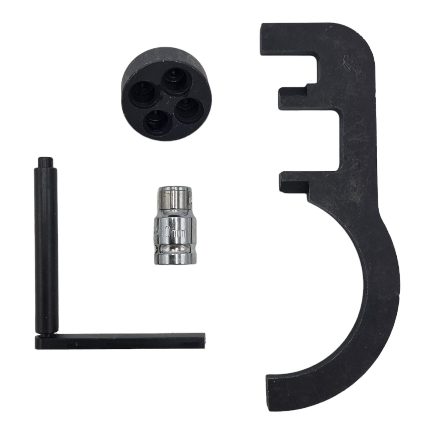 Nockenwellen Zeitmessungs-Kit BRAND7 | YZ-9075