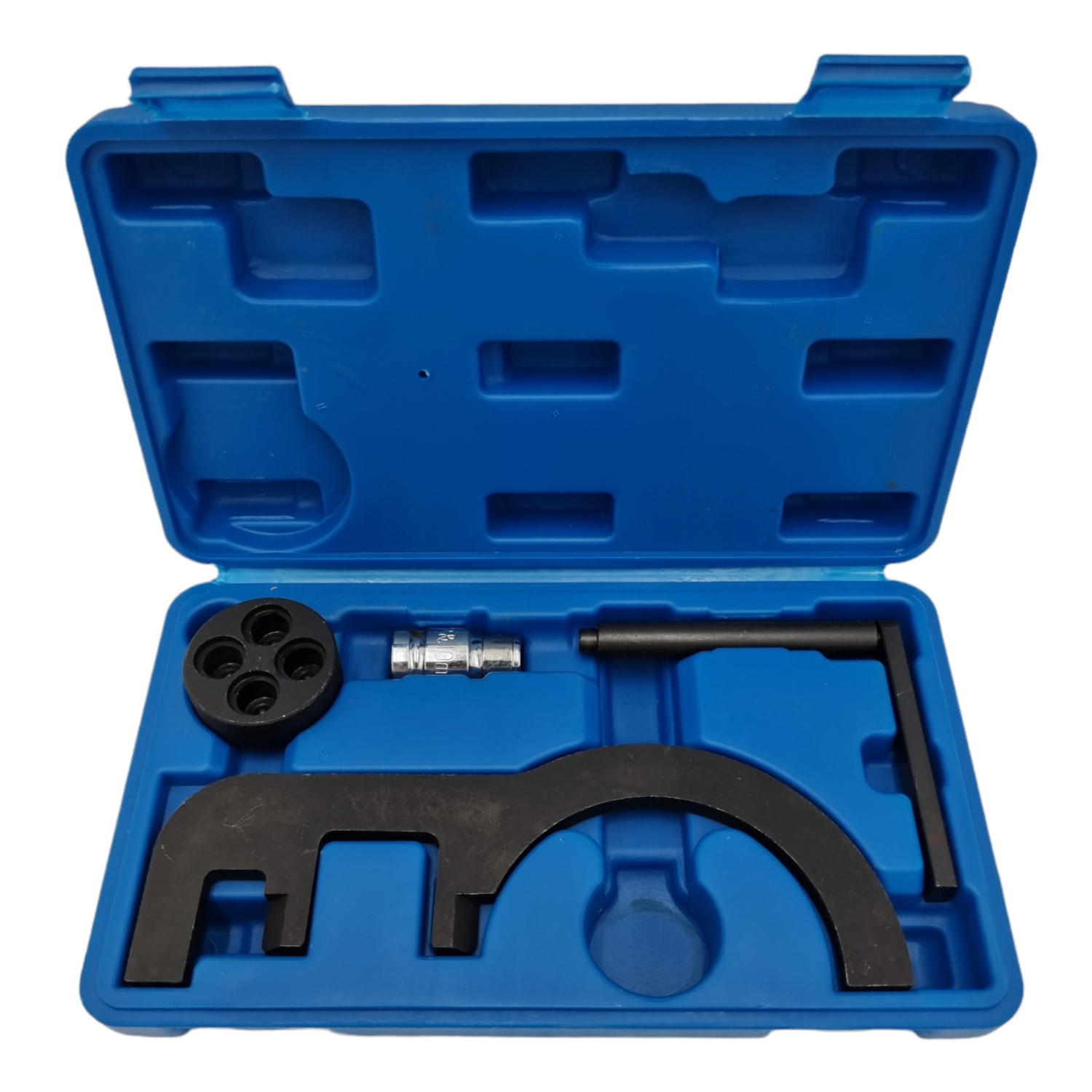 Nockenwellen Zeitmessungs-Kit BRAND7 | YZ-9075