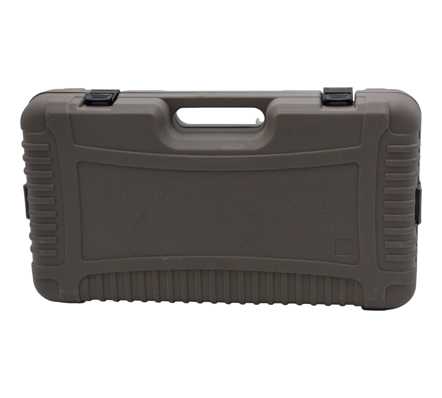 Steckschlüssel-Satz 6-Punkt 26-tlg. | YZ-6085