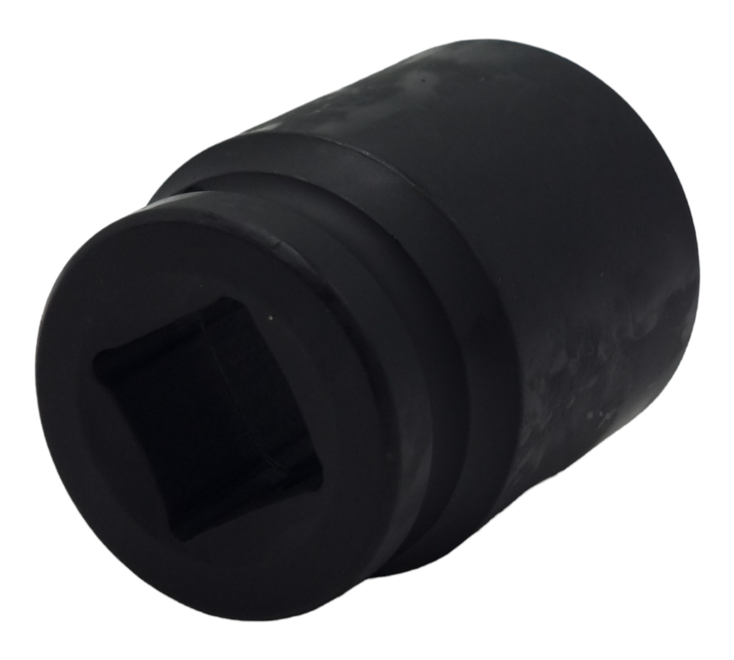 Steckschlüssel-Satz 6-Punkt 26-tlg. | YZ-6085