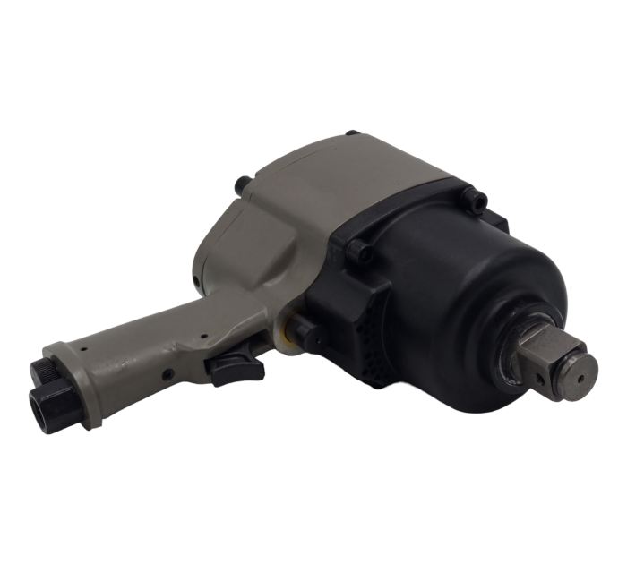 Druckluft Schlagschrauber 1