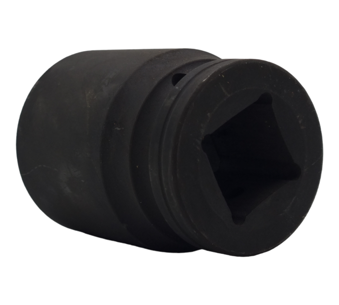 Druckluft Schlagschrauber 1