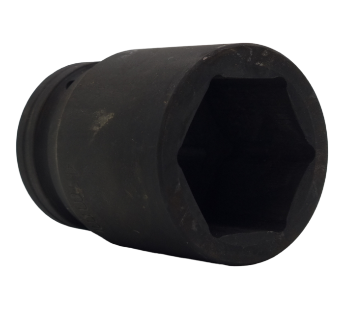 Druckluft Schlagschrauber 1