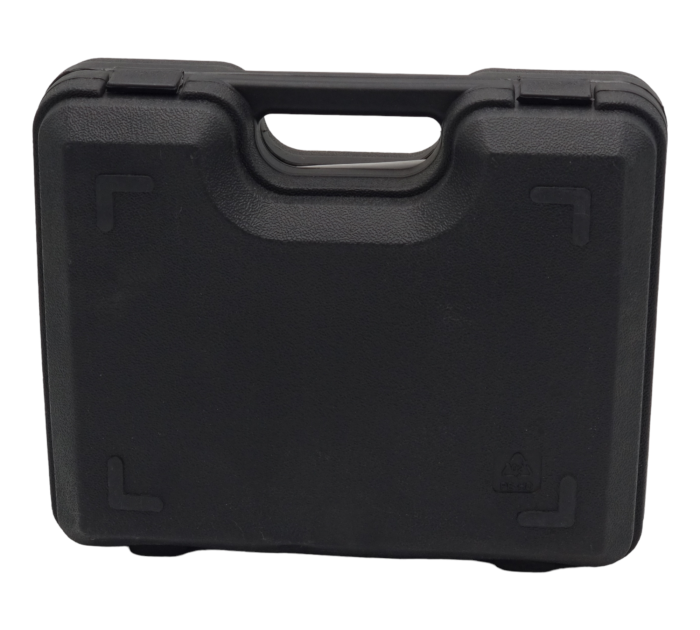 Druckluft Schlagschrauber 3/4