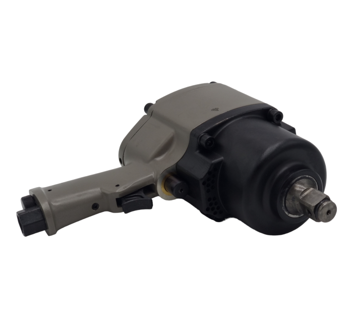 Druckluft Schlagschrauber 3/4