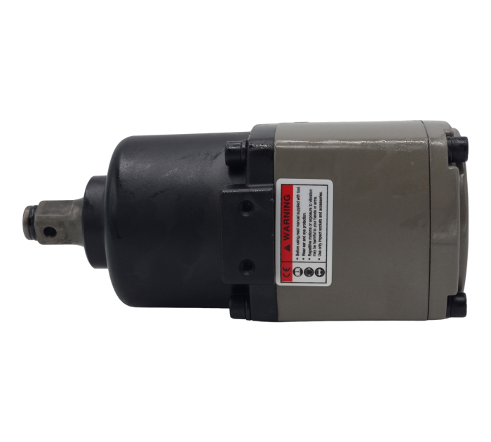 Druckluft Schlagschrauber 3/4