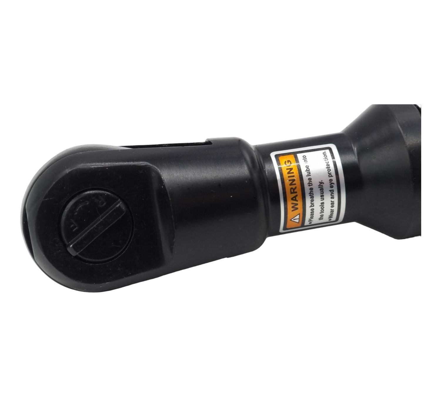 Pneumatischer Druckluftstabschleifer/Multifunktionsschleifer