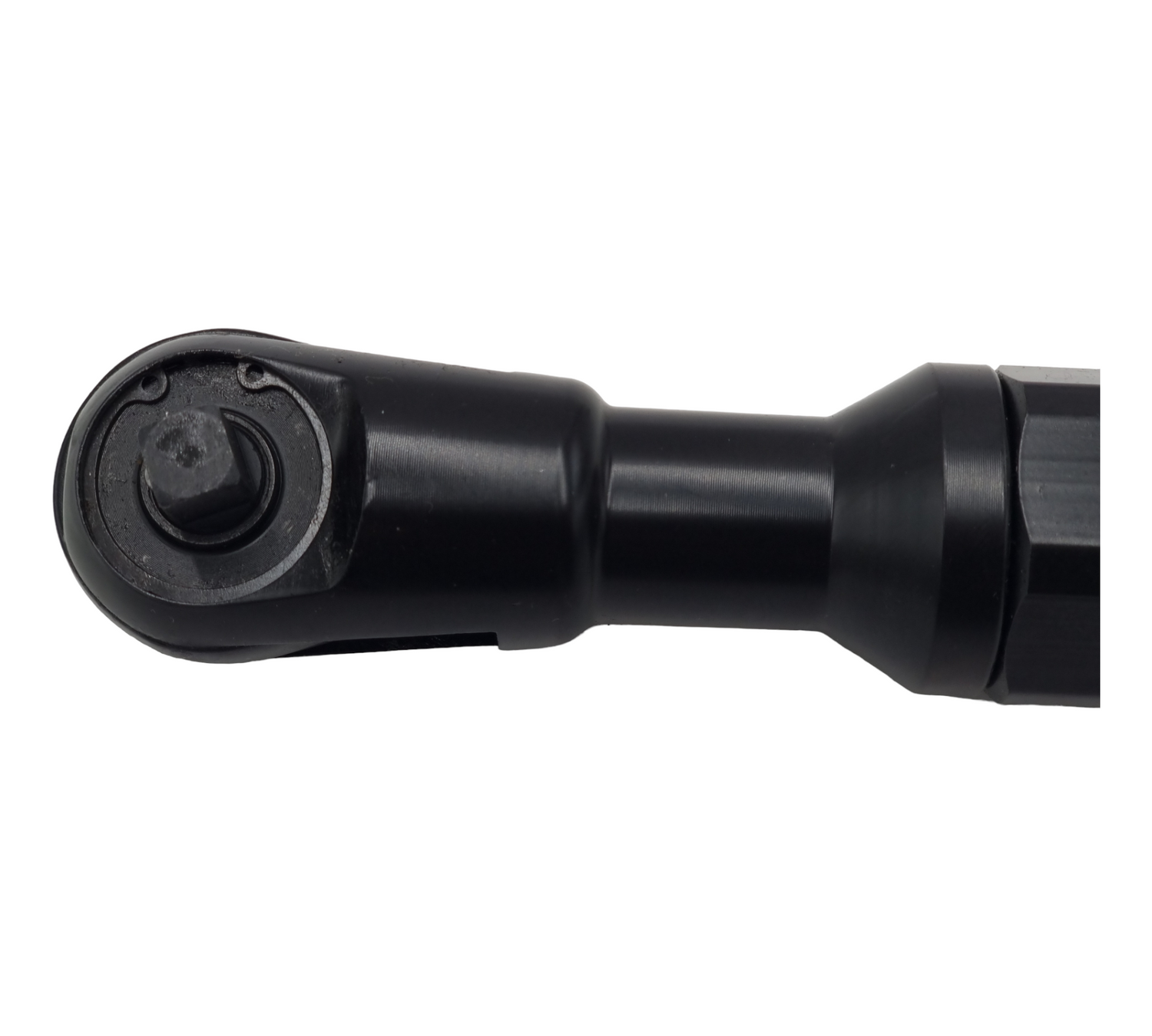 Pneumatischer Druckluftstabschleifer/Multifunktionsschleifer