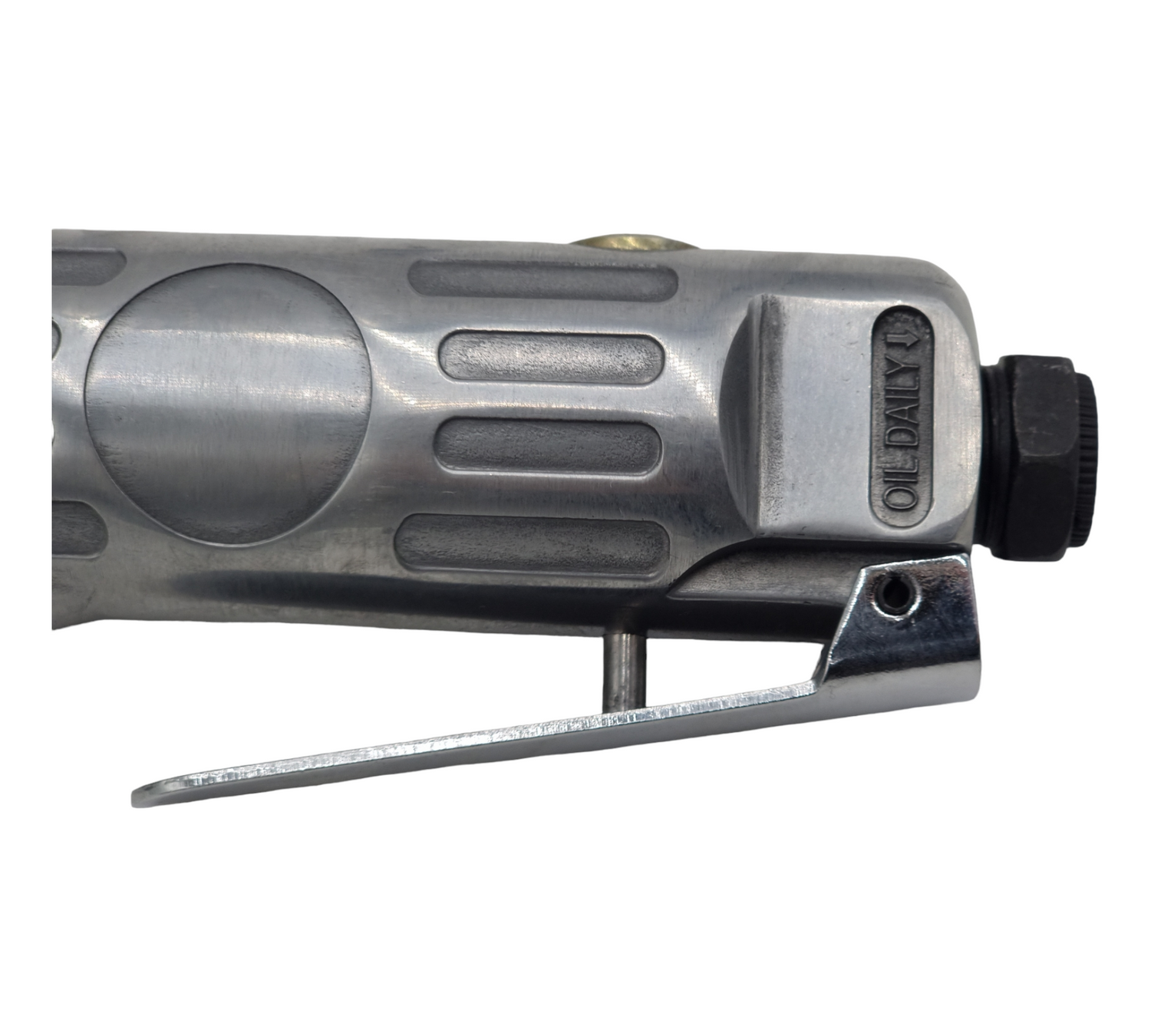 Pneumatischer Druckluftstabschleifer/Multifunktionsschleifer