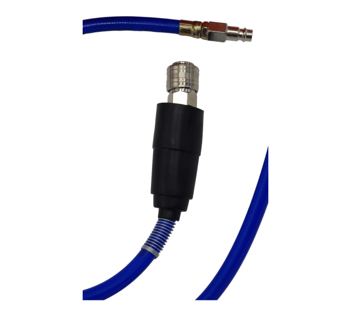 Auto Reel/ Schlauchtrommel mit 180° drehbarer Wandhandhalterung