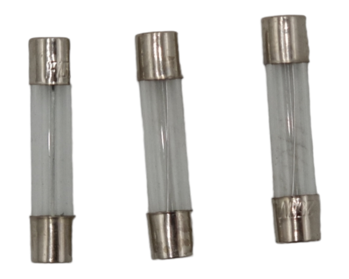 Elektrischer Wagenheber 2T