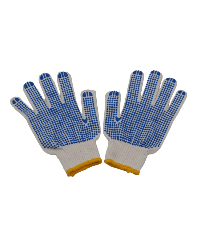 Elektrischer Wagenheber 2T