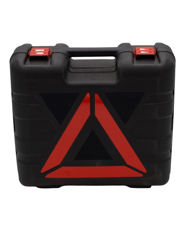 Elektrischer Wagenheber 2T