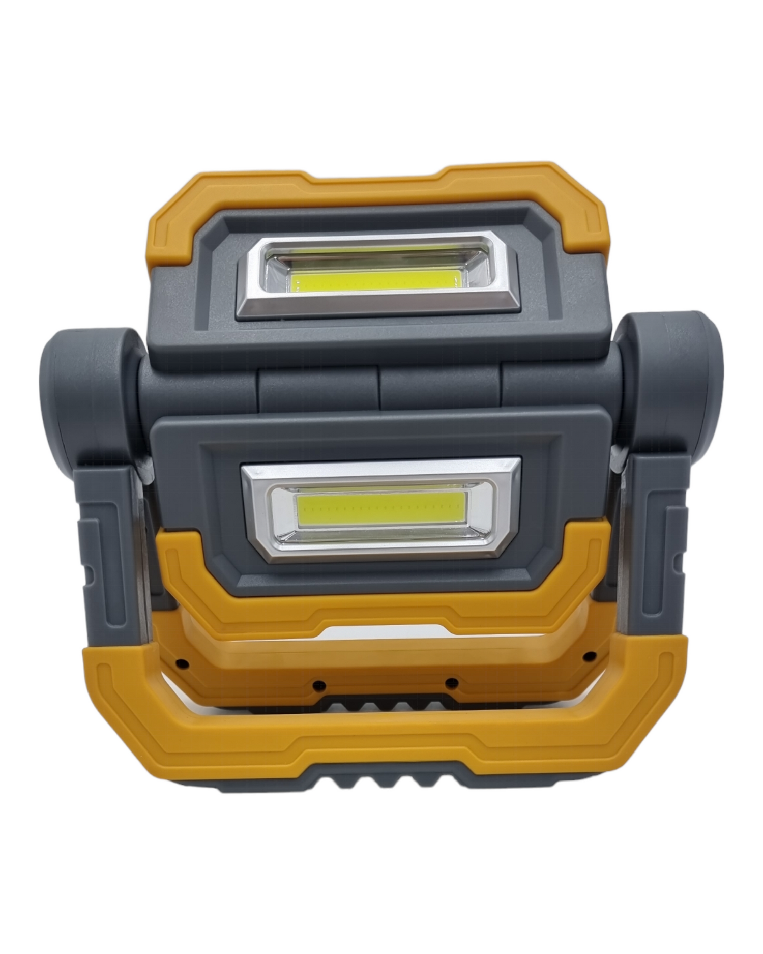 Wiederaufladbares/ Faltbares Arbeitslicht