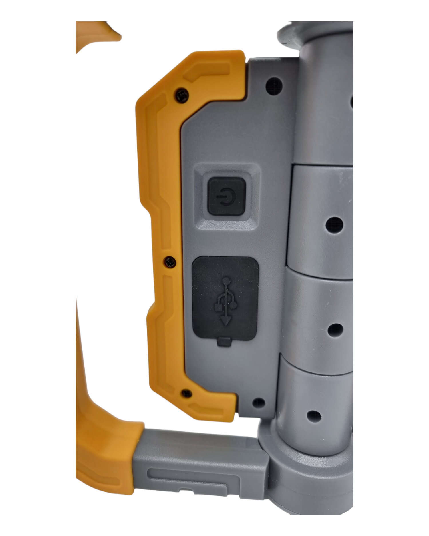 Wiederaufladbares/ Faltbares Arbeitslicht