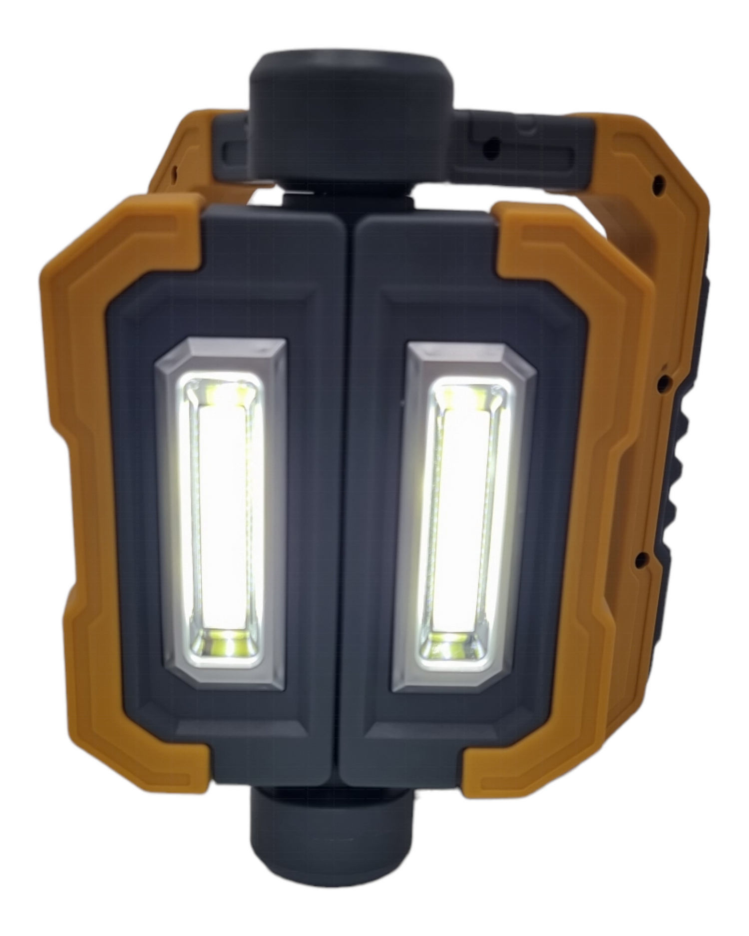 Wiederaufladbares/ Faltbares Arbeitslicht