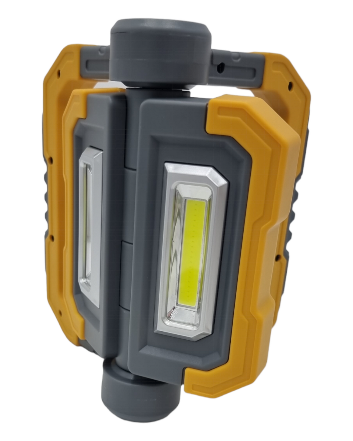 Wiederaufladbares/ Faltbares Arbeitslicht
