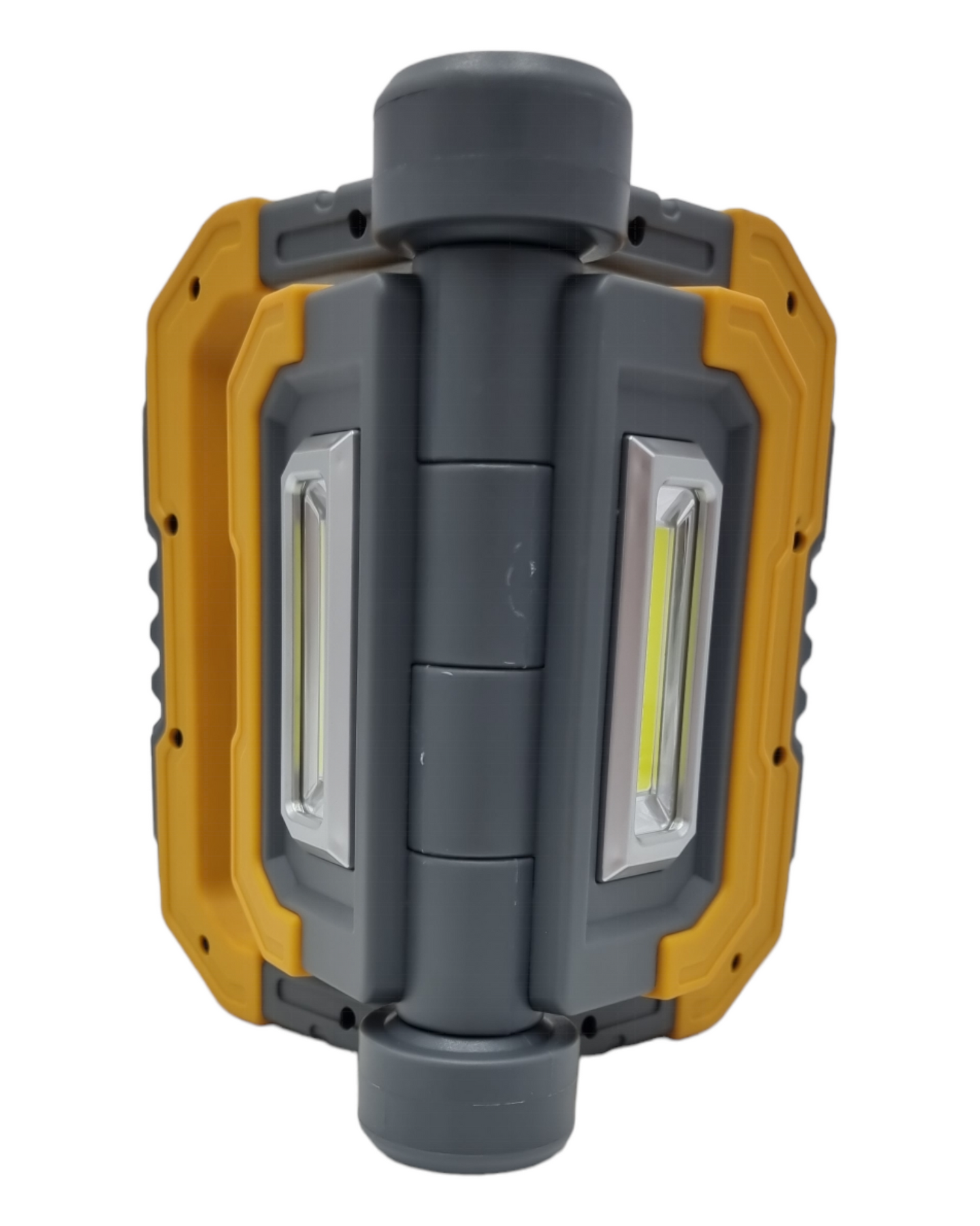 Wiederaufladbares/ Faltbares Arbeitslicht