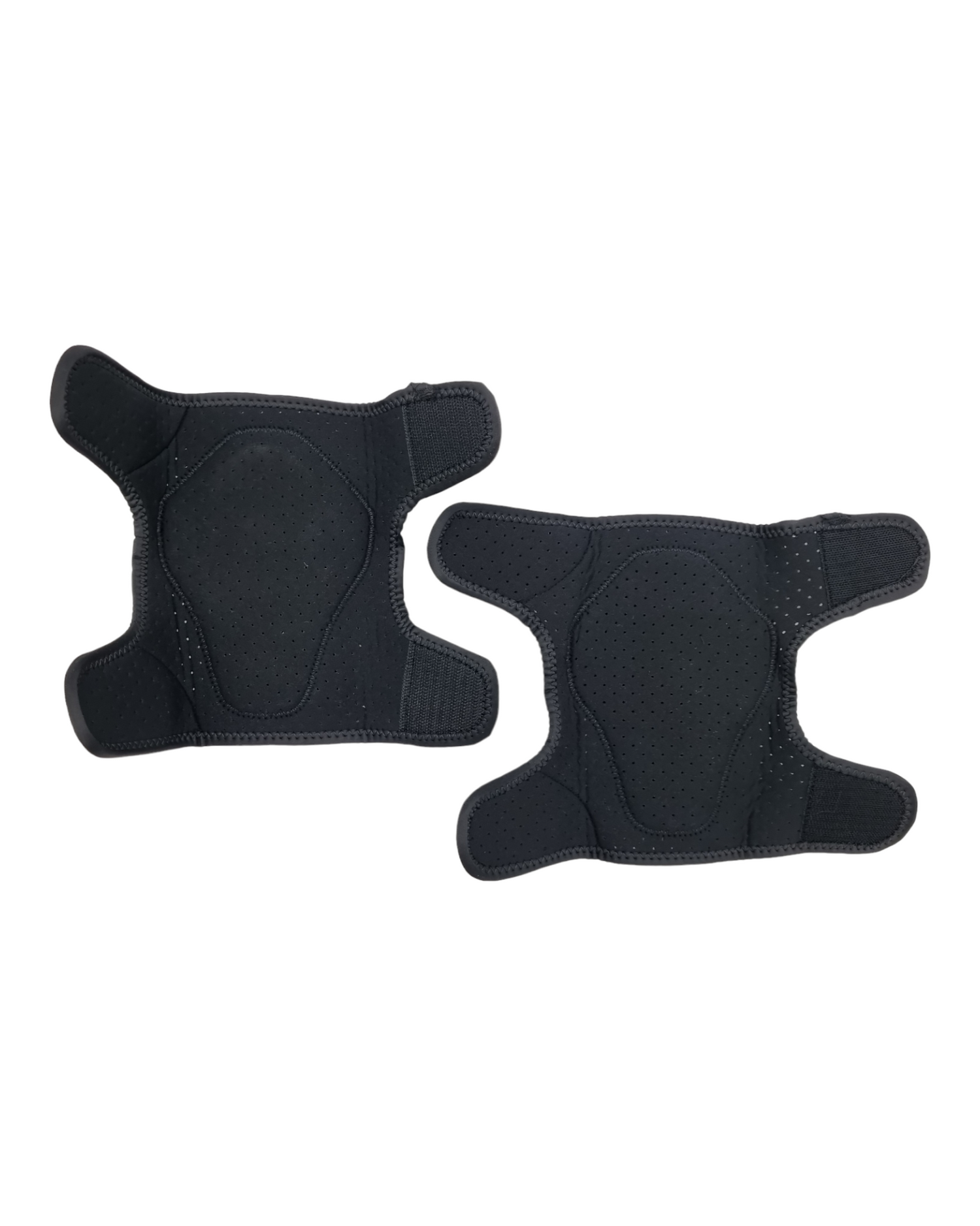 Kinder Ellenbogenschoner